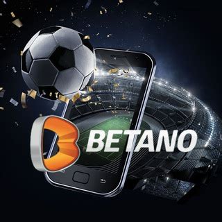 grupo telegram futebol virtual betano